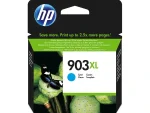 HP T6M03A 903XL Cyan 825p