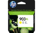 HP T6M11A 903XL Yellow 825p
