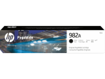 HP T0B26A 982A Black 10000p