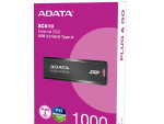 Adata SC610 External SSD 1TB