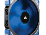 Corsair ML120 PRO LED Blue 120mm PWM Premium Magnetic Levitation Fan