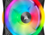 Corsair iCUE QL120 RGB 120mm PWM Single Fan