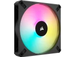 Corsair iCUE AF140 RGB Elite 140mm PWM Fan