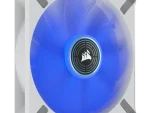 Corsair ML140 LED Elite Blue Premium 140mm PWM Magnetic Levitation Fan