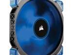 Corsair ML140 Pro LED Blue 140mm PWM Premium Magnetic Levitation Fan