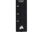 Corsair HD RGB Fan LED Controller
