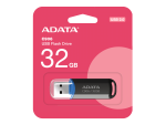 Adata 32GB C906 Black