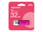 Adata 32GB C906 Pink