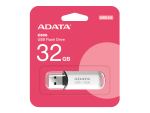 Adata 32GB C906 White
