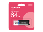 Adata 64GB C906 Black