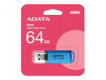 Adata 64GB C906 Blue