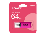 Adata 64GB C906 Pink