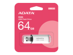 Adata 64GB C906 White