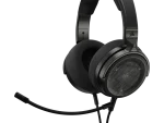 Corsair Virtuoso Pro Open Back Streaming/Gaming Headset - Carbon
