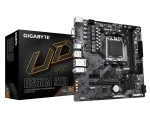 Gigabyte B650MS2H : AMD AM5 MB