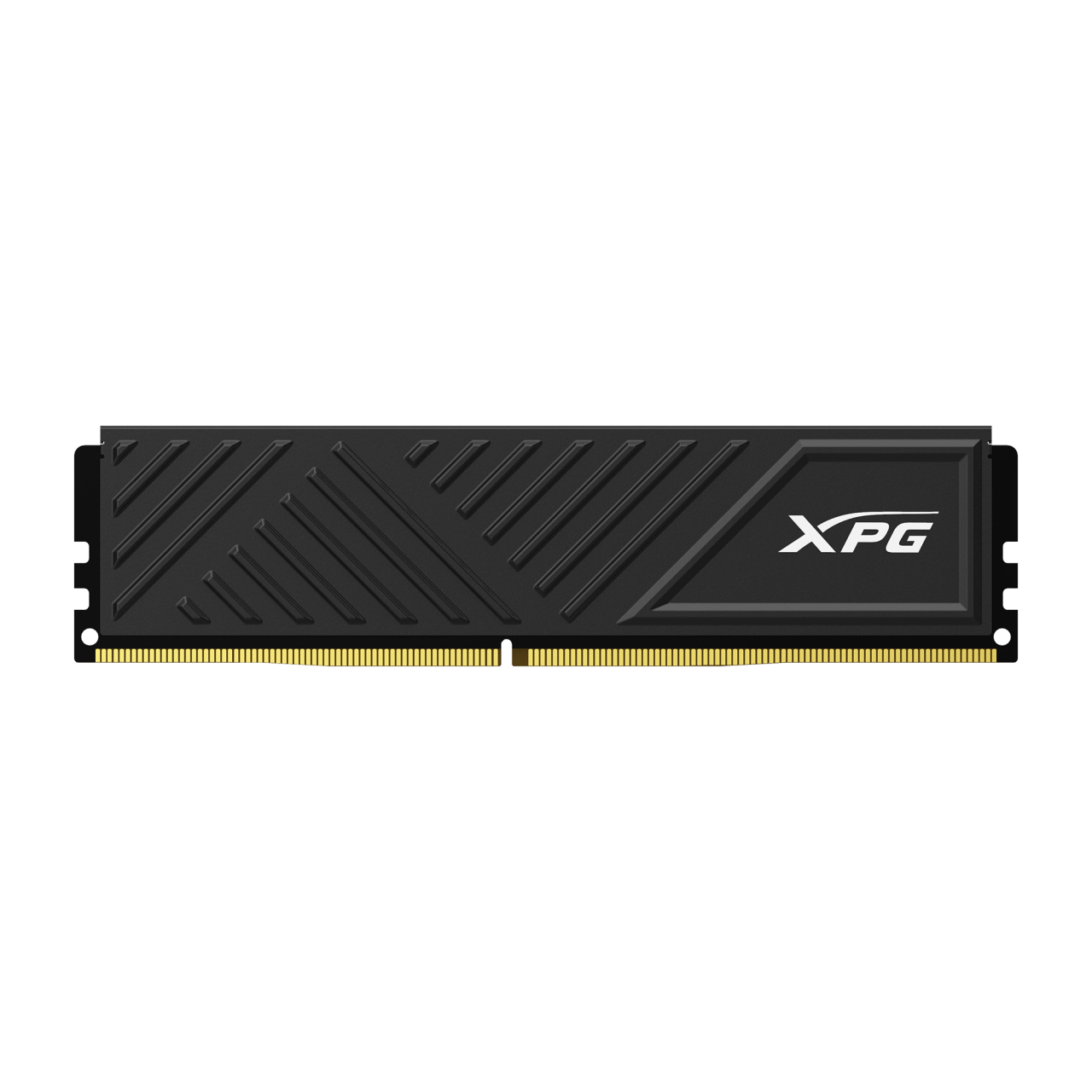 Adata D35 16GB DDR4-3600 CL18 U-DIMM