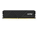 Adata D35 16GB DDR4-3600 CL18 U-DIMM