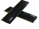 Adata D45 8GB x2 DDR4-3600MT/s CL18