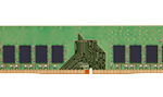 Kingston KSM32ES8/16MF Ddr4 Ecc Valueram , 3200 (pc4-25600) , 16Gb