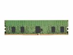 Kingston KSM26RS8/8Hdii Ddr4 ecc-Registered Valueram , 2666 (pc4-21300) , Hynix d-die , single rank x8 , 8Gb