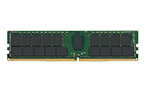 Kingston KSM26RS8/8Mei DDR4-2666 ECC-Registered Valueram 8GB - CL19 Memory
