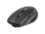 3Dconnexion CAD Mouse Wireless Pro