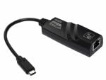 Gizzu High Speed Type-C to Gigabit Adapter Poly