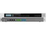 Grandstream VoIP PBX 4 x FXS and 4 x FXO