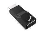 Sunix H2V37C0 HDMI to VGA Dongle