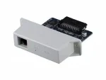 Bixolon Assembly IFJ Assembly IFJ W Type Cover Dark Grey WLAN