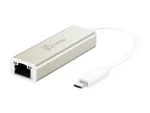 J5create JCE131 USB Type-C Gigabit Ethernet Adapter