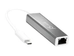 J5create JCE133G USB-C to Gigabit Ethernet Adapter