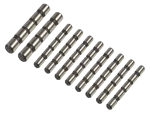 Corsair LC100 Connecting Shaft Set