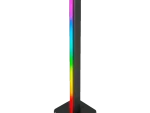 Corsair iCUE LT100 Smart Lighting Tower Expansion Kit (CN)