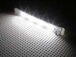 Lian-li Led10-W White led strips