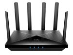 Cudy AC1200 WiFi 4G LTE Cat6 Gigabit Router