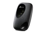 TP-Link 150MBPS 4G LTE Mobile Wi-Fi 2000MAH Battery