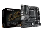 Gigabyte B650M H matx