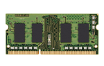 KVR16LS11S6/2 Nb 2Gb 1600 Low