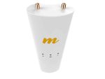 Mimosa C5C - 4.9-6.4 GHz PTP/(PTMP client mode only) Connectorised Radio