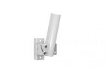 Mimosa Flexible pole and surface mount
