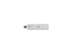 MikroTik GrooveA 52HPn - 2.4 / 5GHz Outdoor AP/CPE including 6dBi omni directional antenna