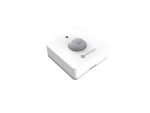 Milesight Prescence, Motion and Light Sensor