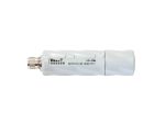MikroTik Groove 52HPn - 2.4 / 5GHz Outdoor CPE