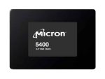 Micron 5400 PRO 960GB SATA 2.5" SSD