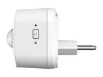 D-Link DCH-S150 WIFI Motion Sensor