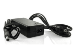 Asus R2H Car Charger