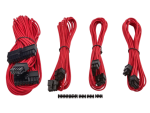 Corsair Modular Cables Type 4