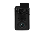 Transcend Drivepro 10 Dash Camera with 64GB MicroSD