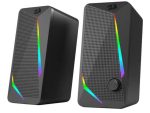 Redragon Speaker Waltz
